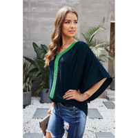 uploads/erp/collection/images/Women Clothing/Dilameng/XU0379972/img_b/img_b_XU0379972_3_9I3mSbyQNmvaeSSjH18fck0JvZMNAEDU